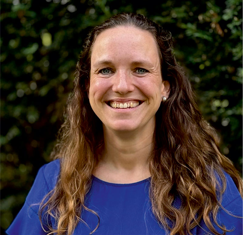 Praktijk Leersaam Nathalie